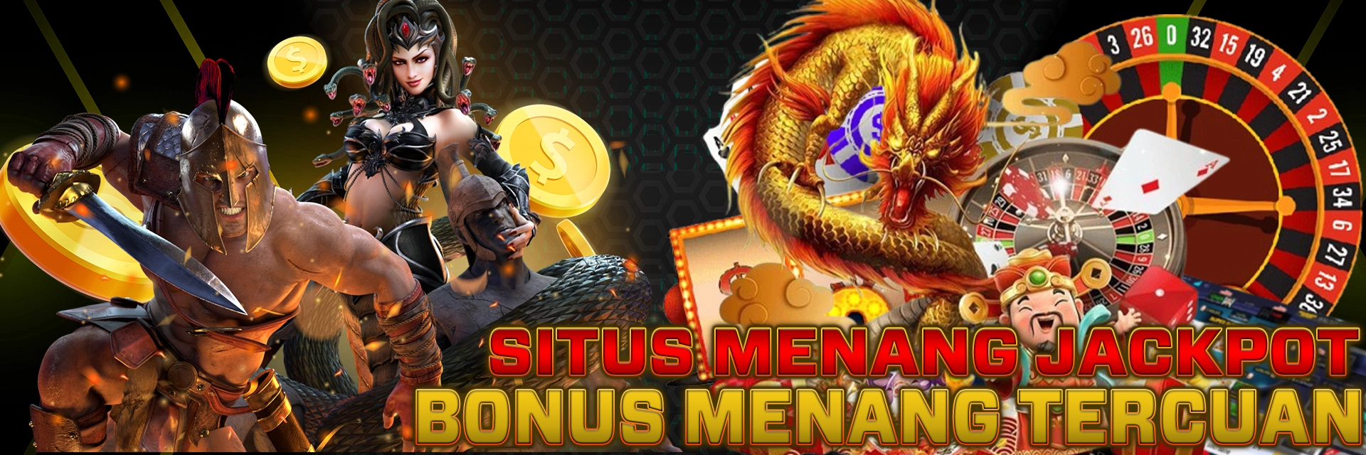 MALAYSLOT