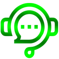 MALAYSLOT LiveChat