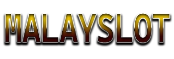 Logo MALAYSLOT